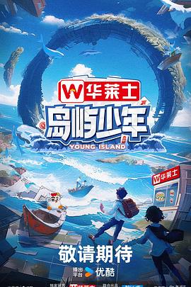 北京营销seo优化价格多少