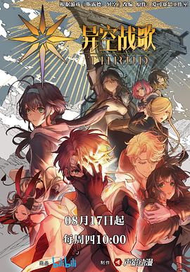 seo优化外包公司价格是多少钱